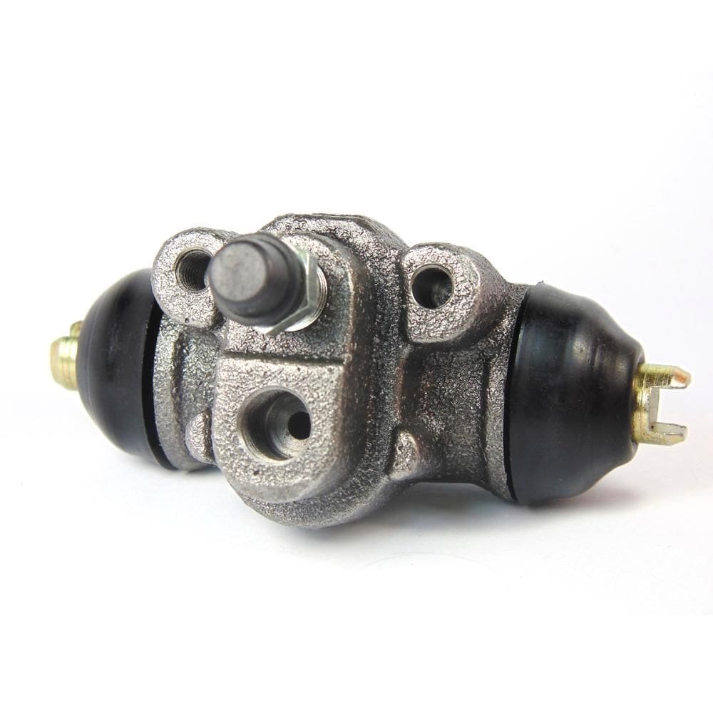 Cilindro De Roda Controil - C-3545