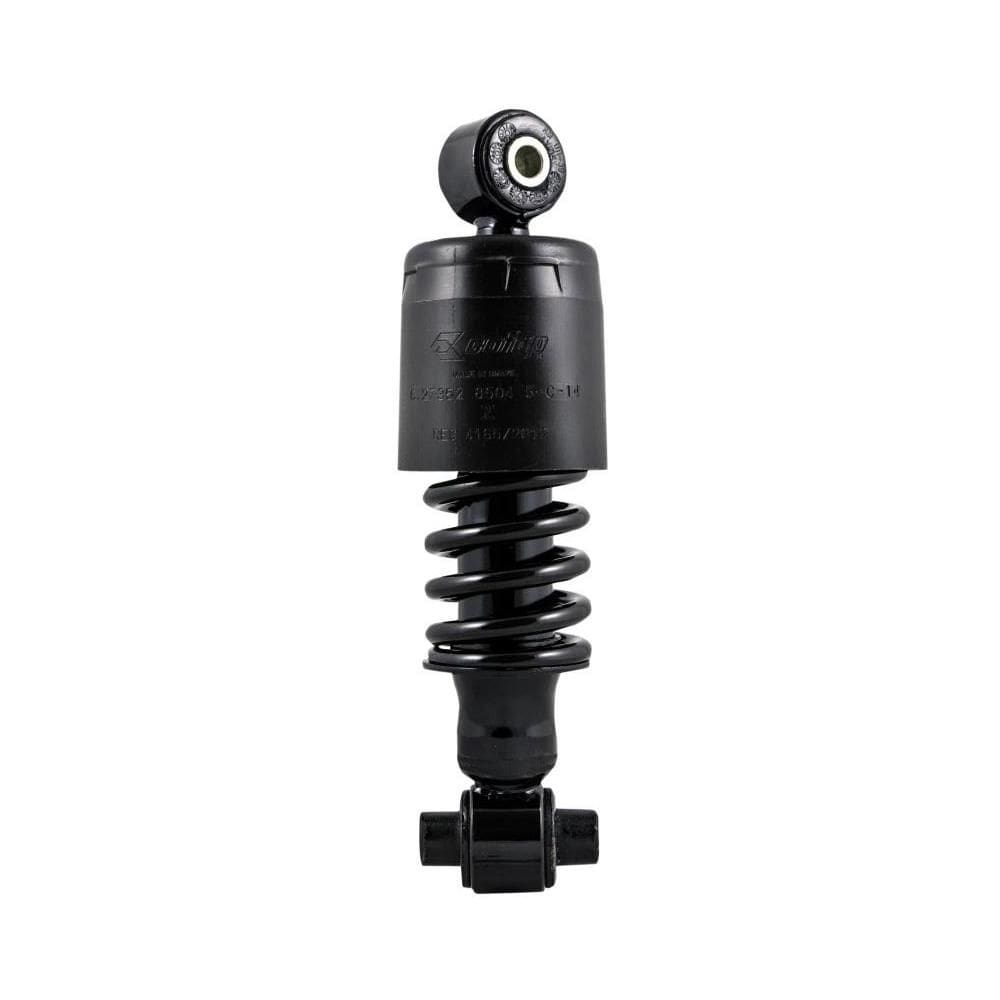 Amortecedor De Cabine Cabine Traseira Super Cofap - B.27352