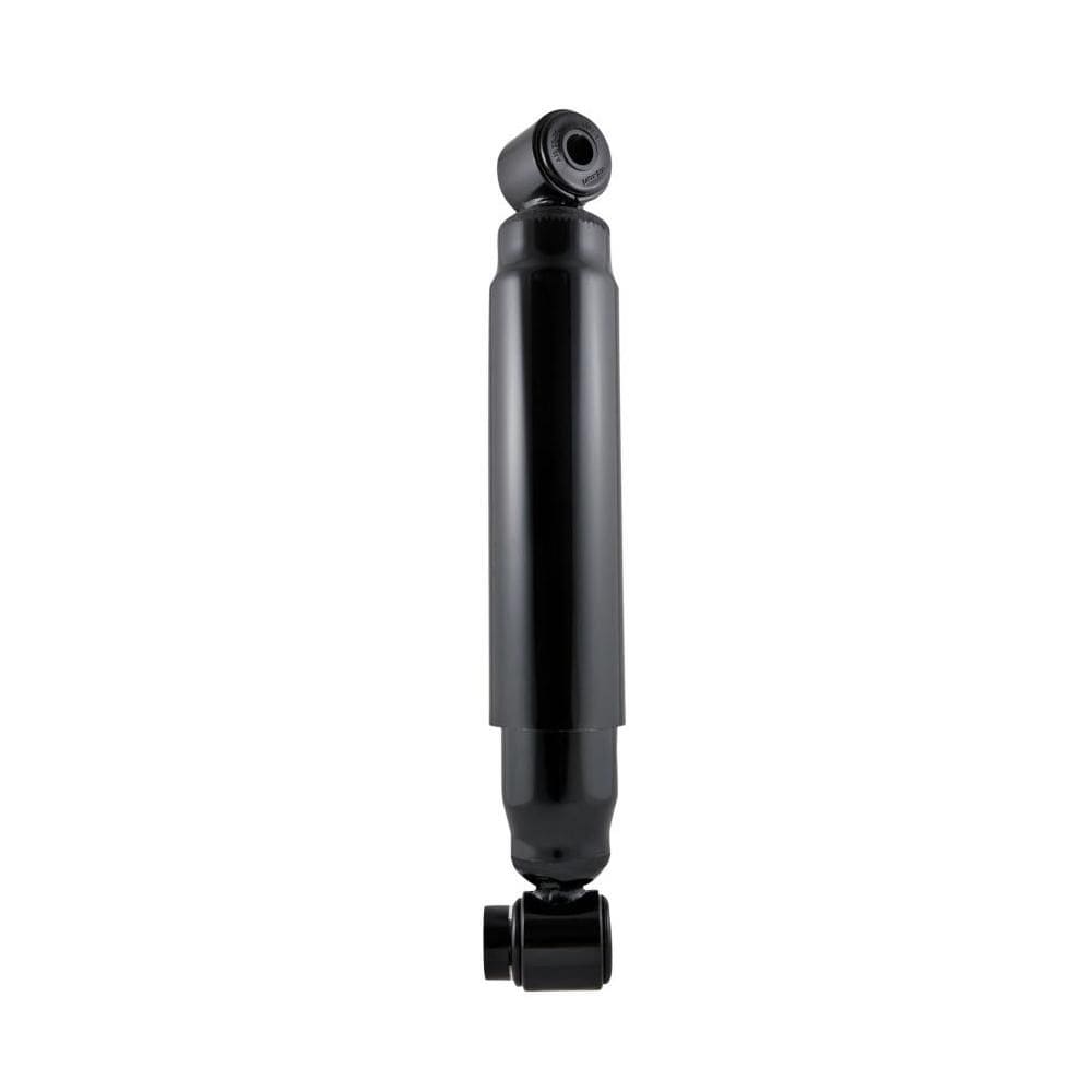 Amortecedor De Suspensão Dianteiro Cofap - L.12448