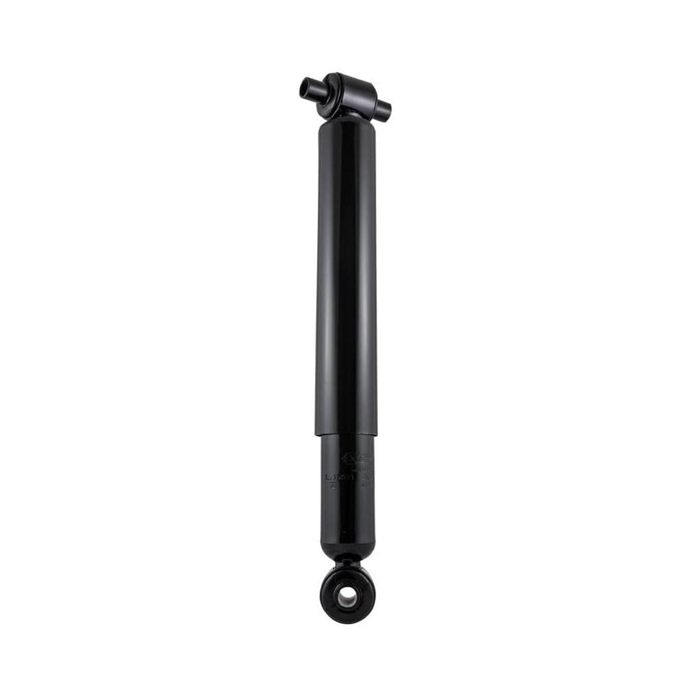 Amortecedor De Suspensão Dianteiro Cofap - L.12591