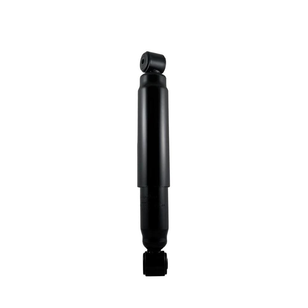 Amortecedor De Suspensão Dianteiro Cofap - L.13053