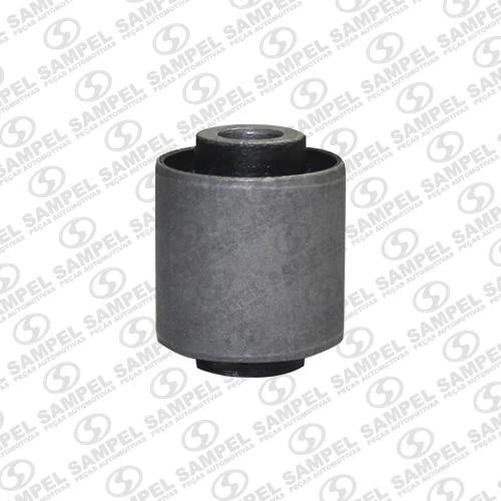 Bucha Da Bandeja Inferior / Traseiro Sampel / Focus - 2796