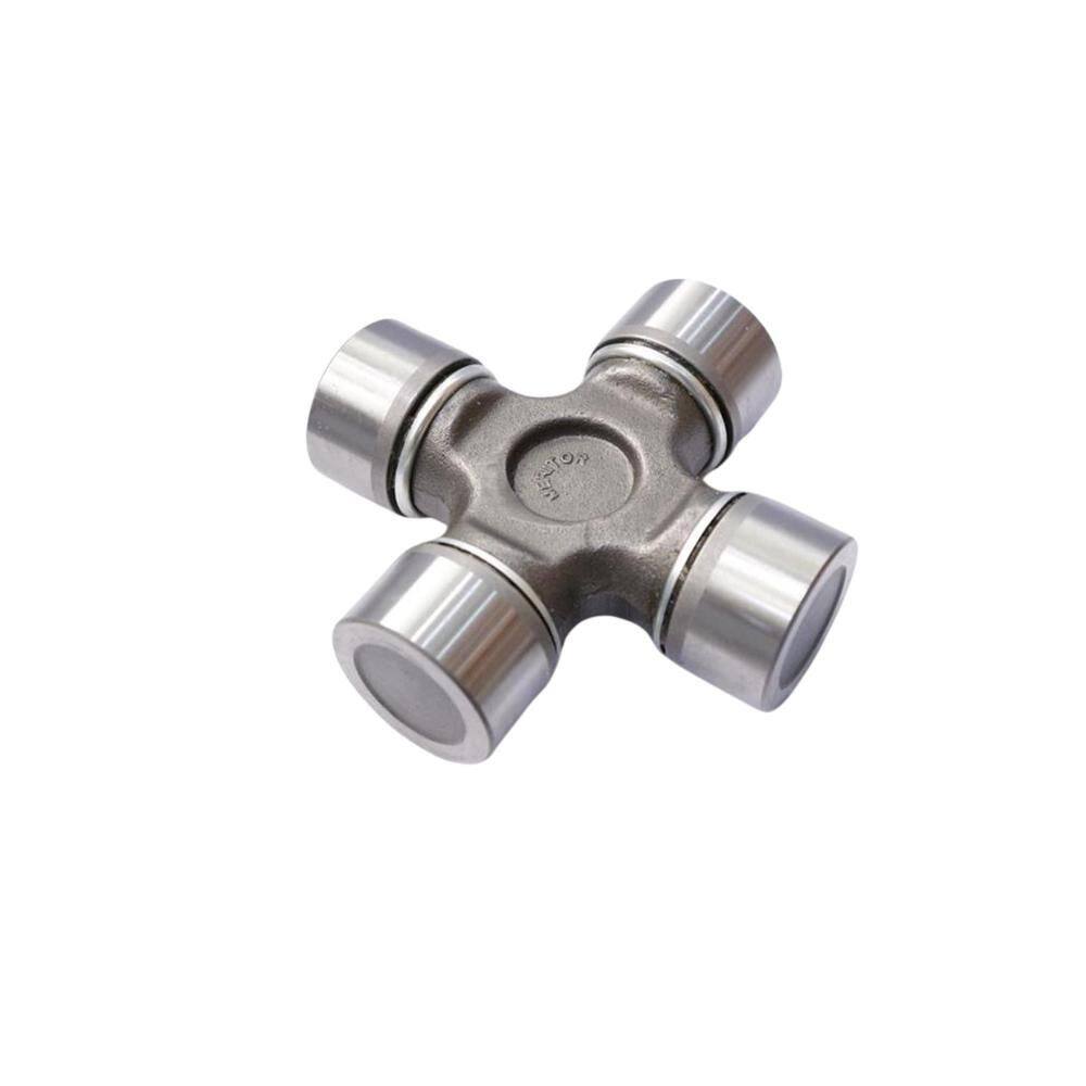 Cruzeta Da Junta Universal Meritor - 801030