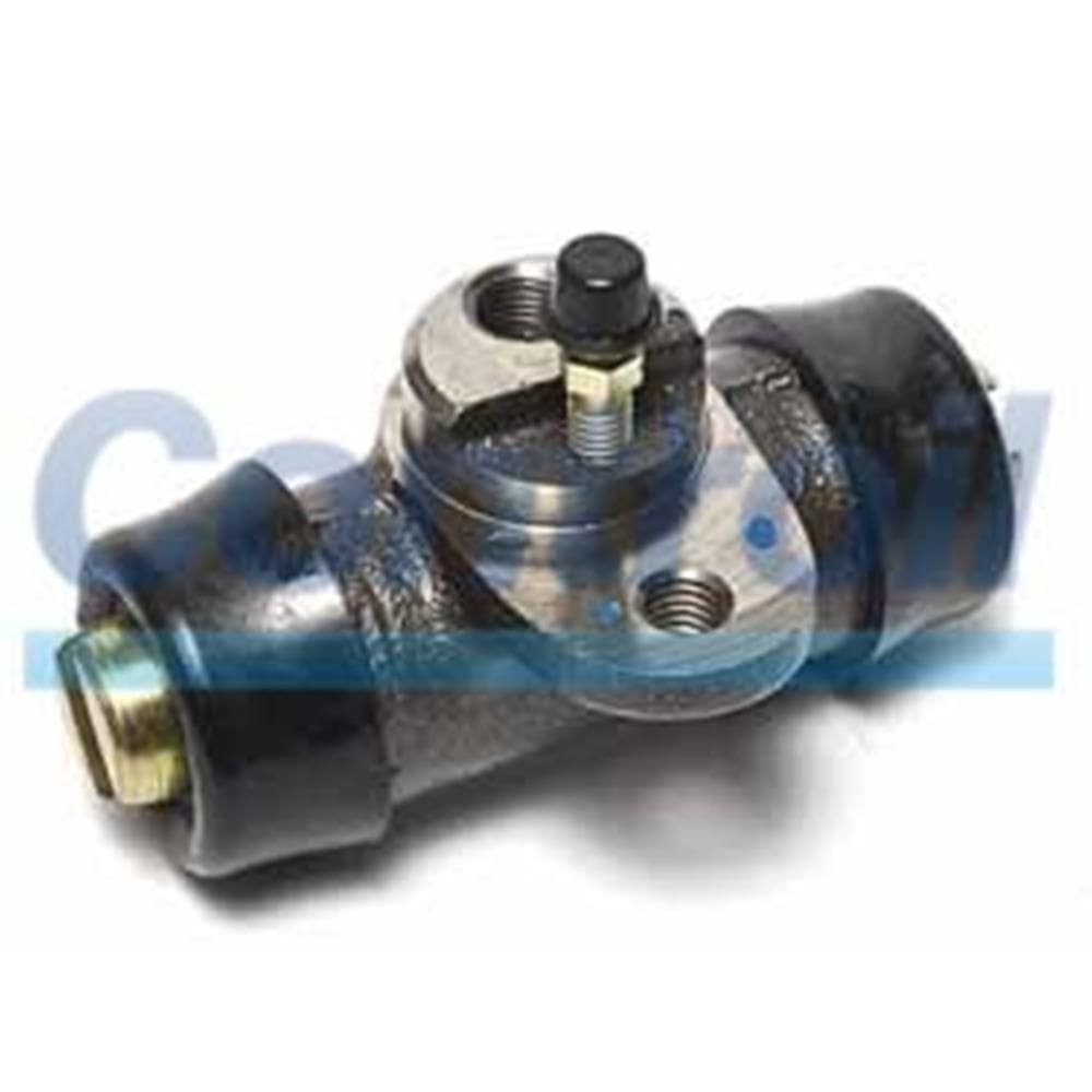 Cilindro De Roda Controil - C-3357