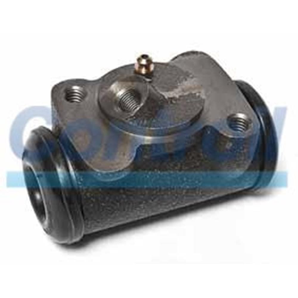 Cilindro De Roda Esquerdo Controil - C-3378