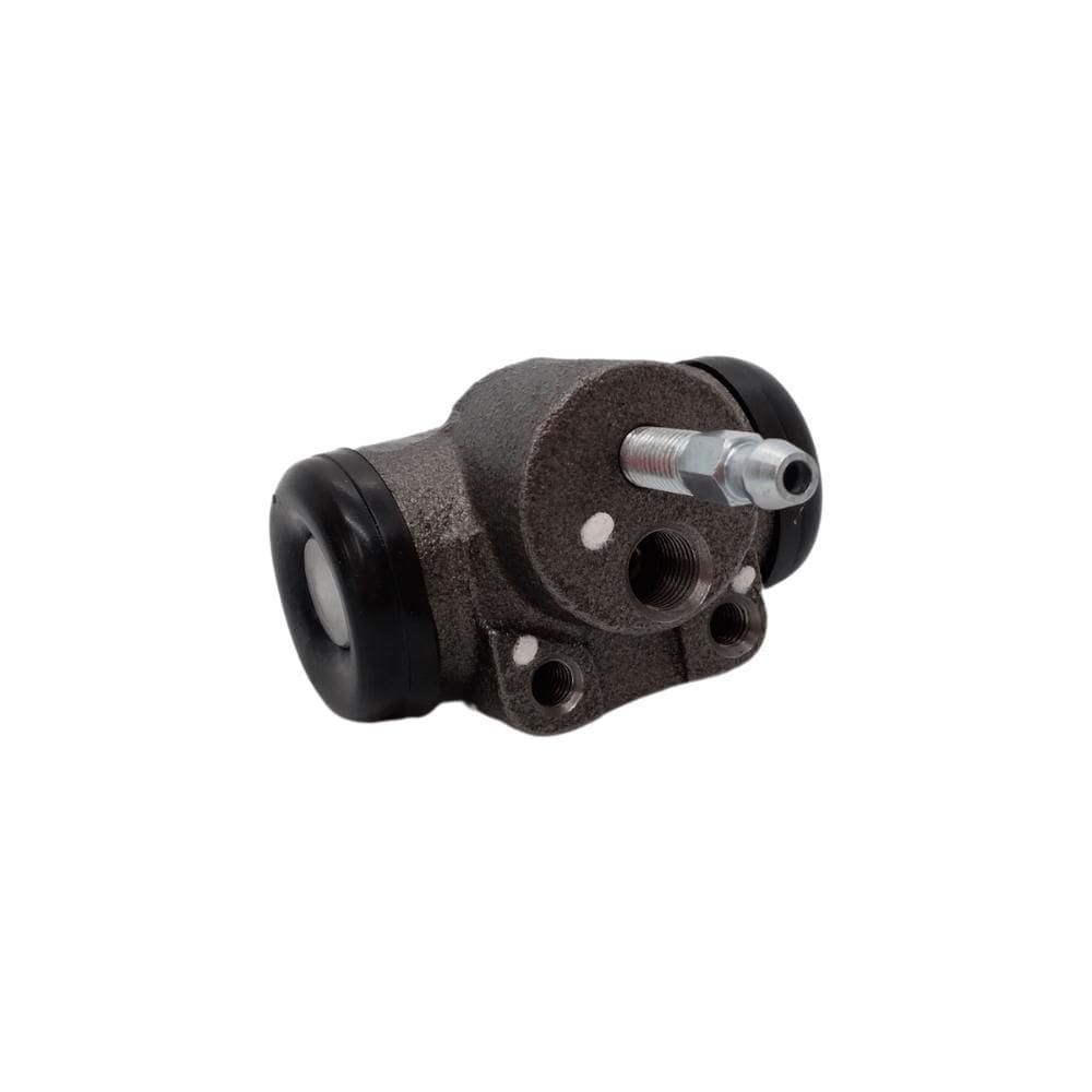 Cilindro De Roda Controil - C-3354