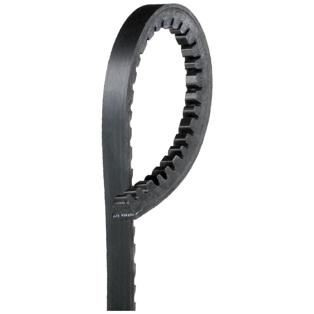 Correia De Acessórios V Belt / Poly 851mm 10mm Gates - 7335