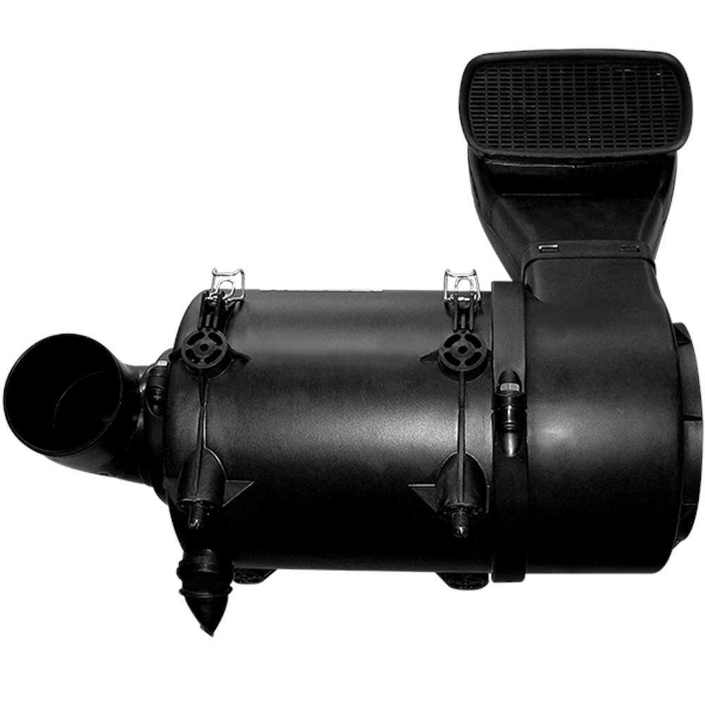 Conjunto Filtro De Ar Reserplastic - 000700