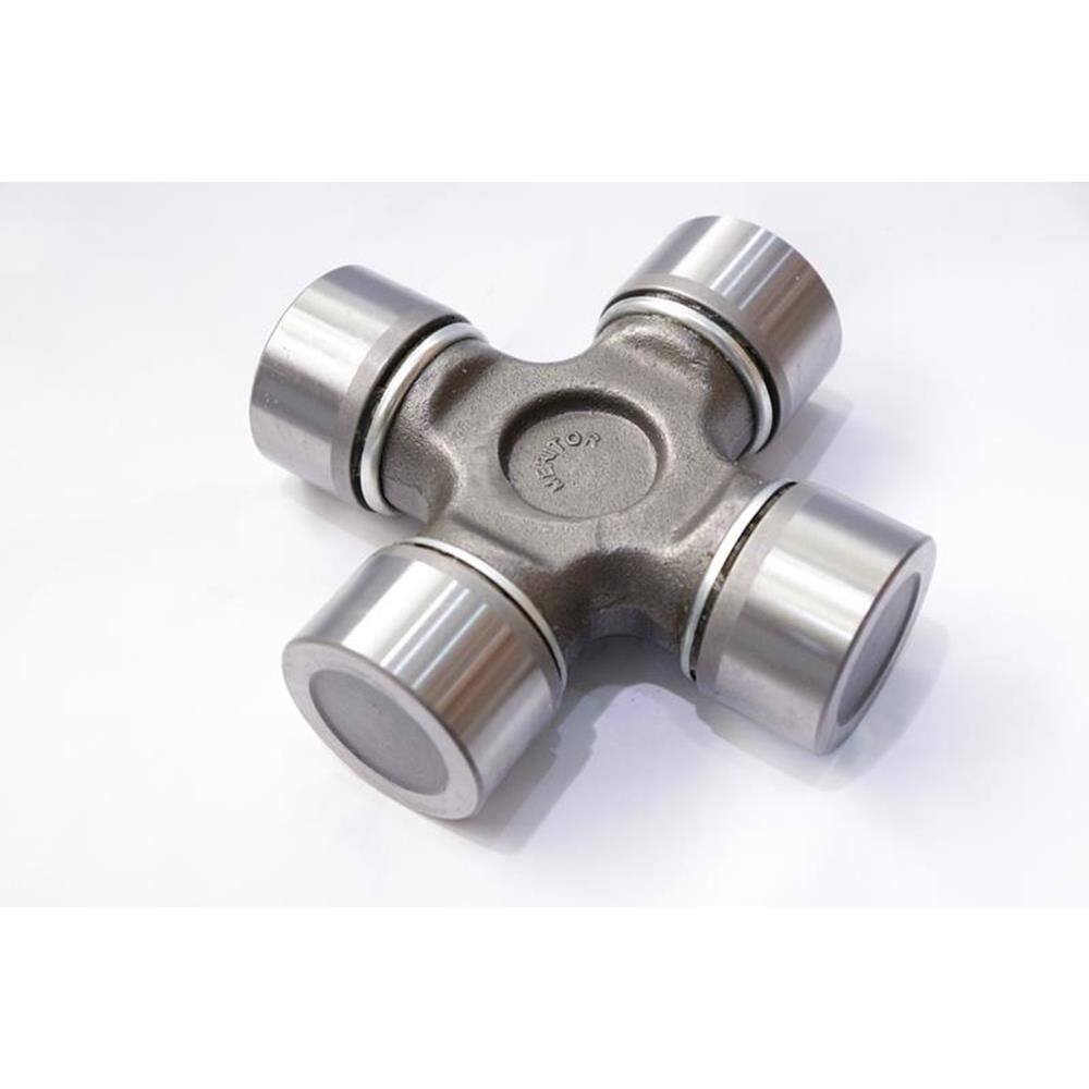 Cruzeta Da Junta Universal Meritor - 801005