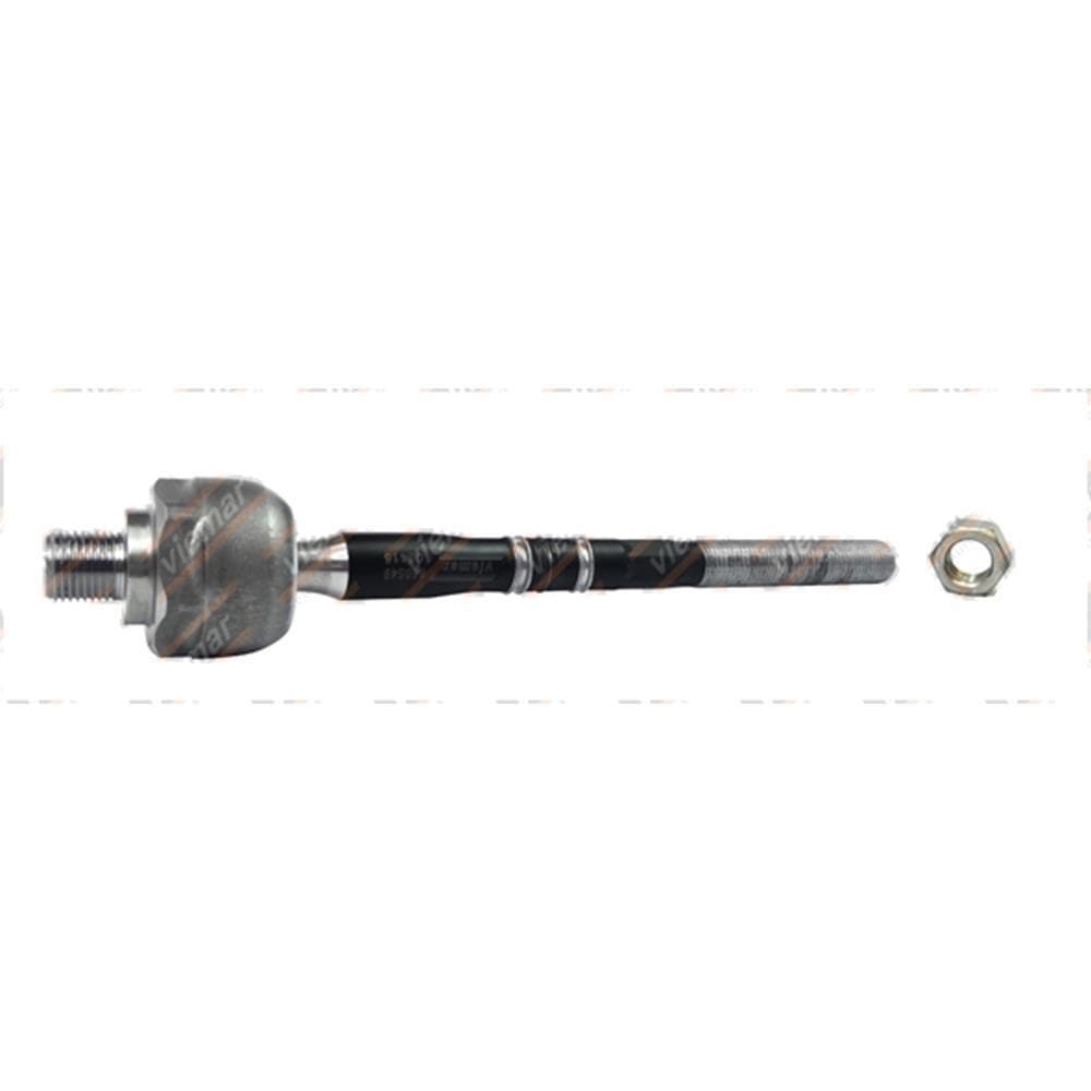 Terminal Axial Direito / Esquerdo Viemar / Fusion - 680549