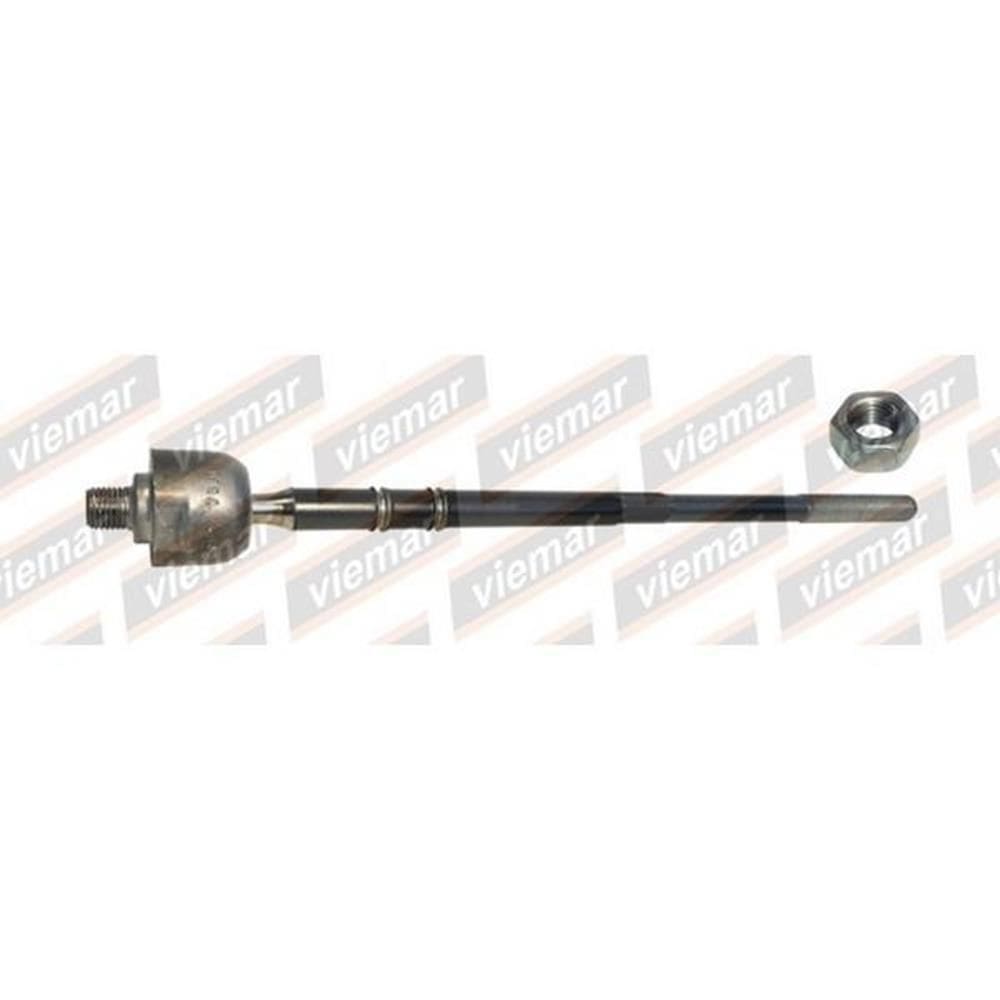 Terminal Axial Direito / Esquerdo Viemar / Focus - 680292