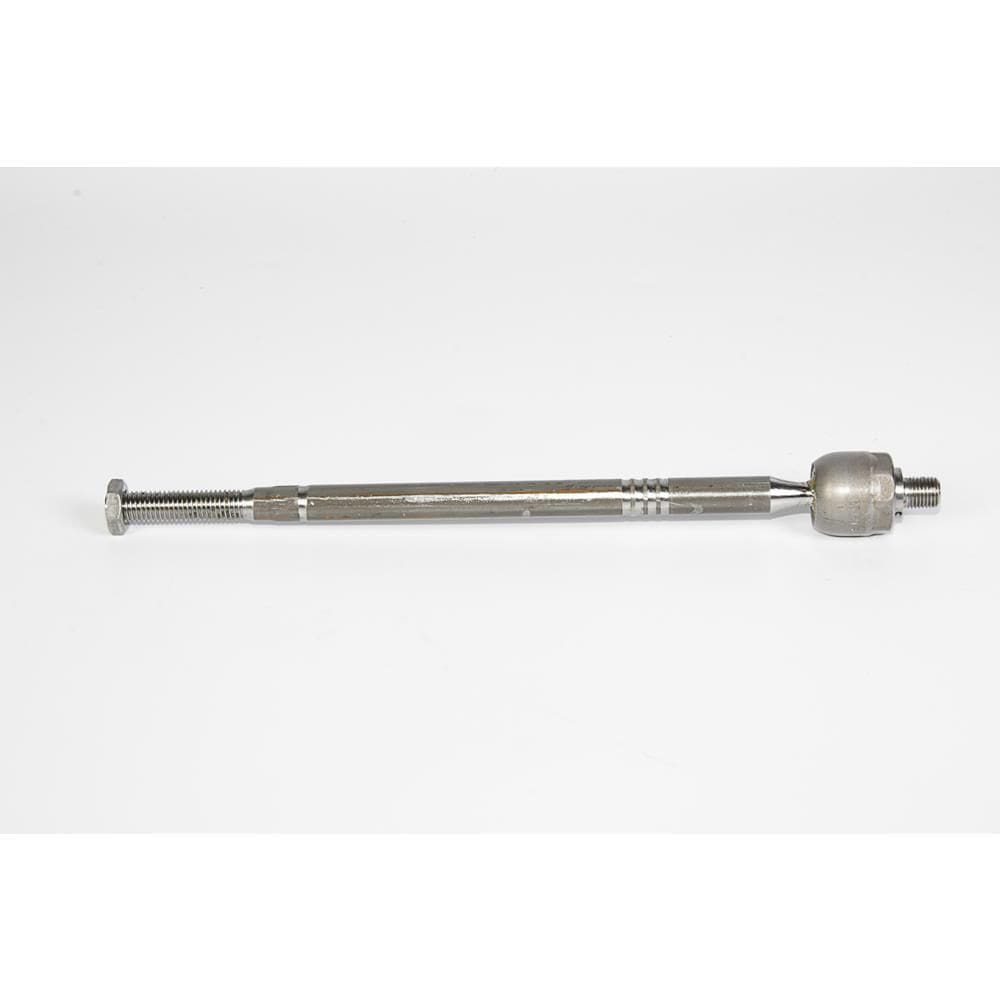 Terminal Axial Dianteiro Direito / Esquerdo Trw / Focus