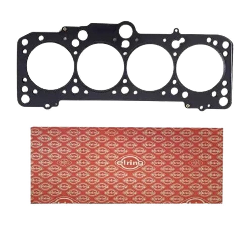 Junta Cabecote Gol Parati Logus Passat Polo Classic Santana Saveiro Voyage Escort Pampa Royale Verona Versailles Ap 561790