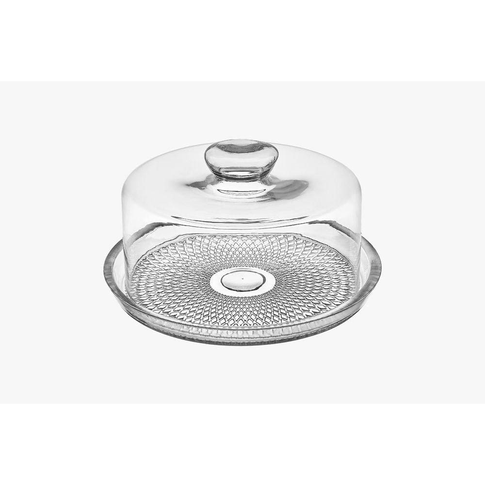 Conjunto Queijeira Natural V2940 - Vitazza