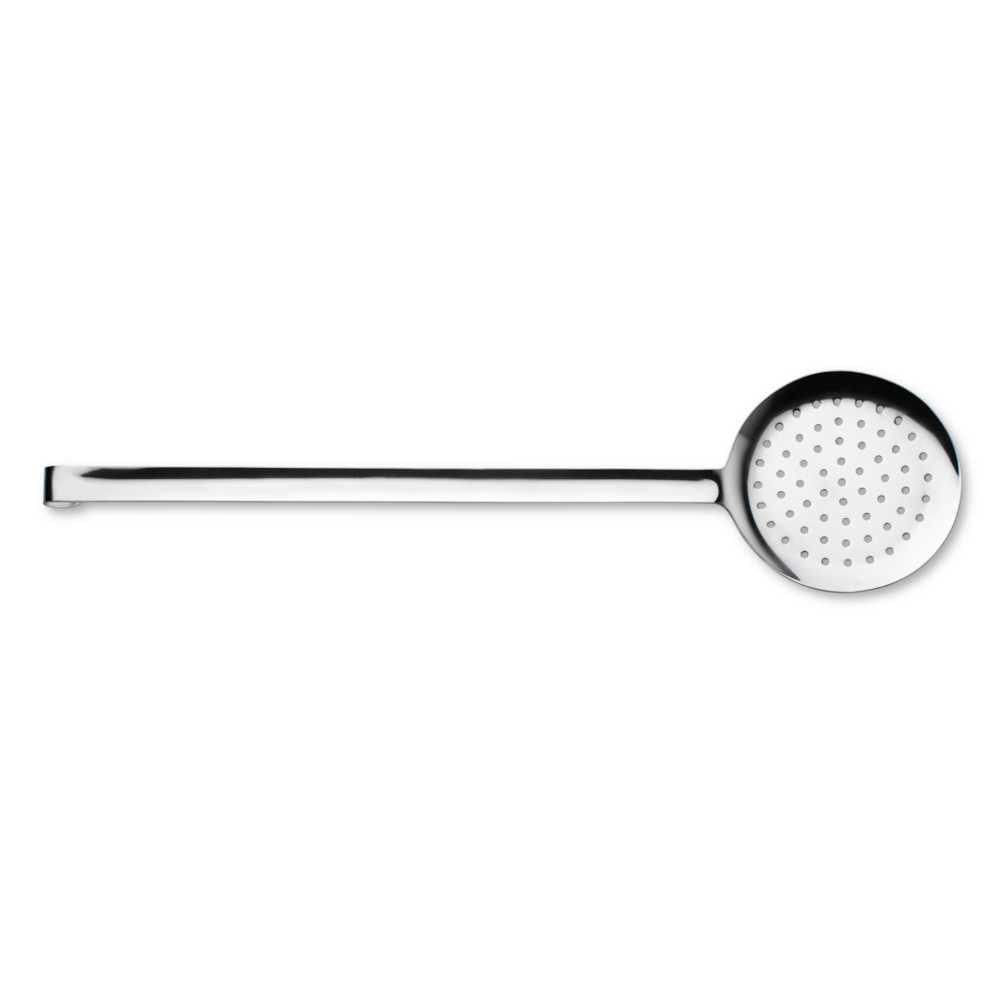 Espumadeira 51 cm com Gancho GP050 - GP Inox