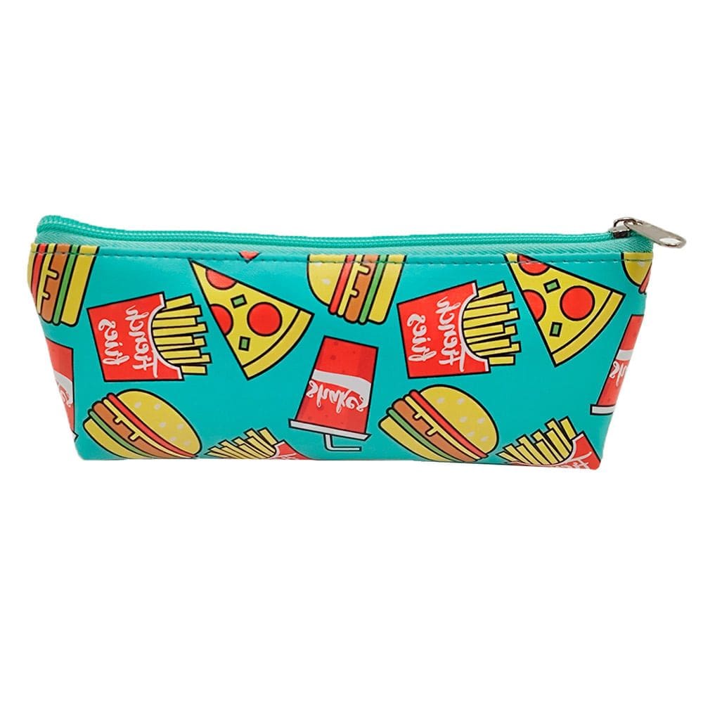 Porta Acessorio Snack 21cm CV244890 Loffice