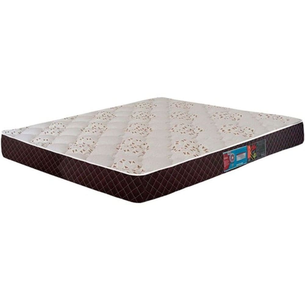 Colchão Casal Castor Sleep Max D45 138x188x18