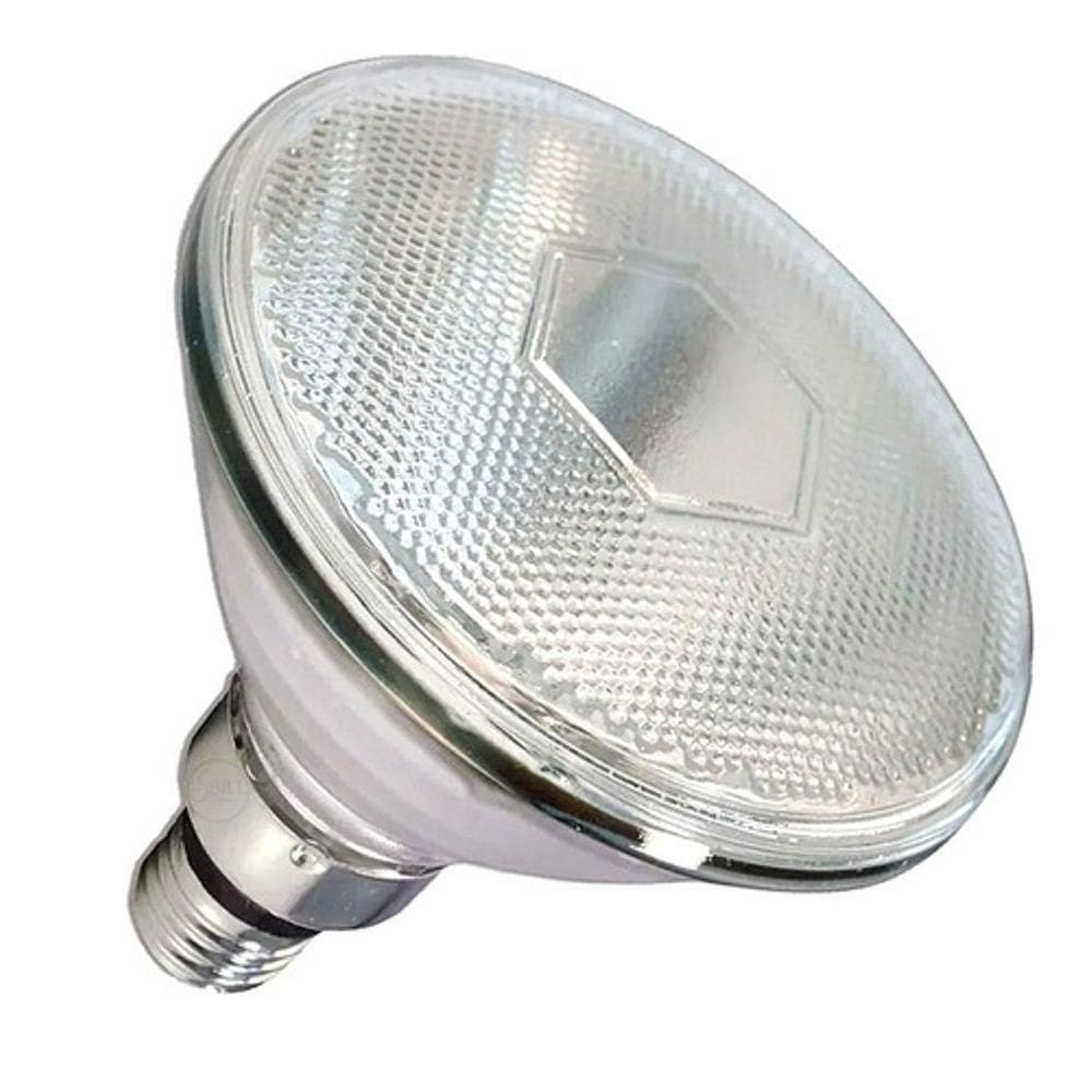 Lâmpada Led Par30 E27 Branca Par 30 E-27