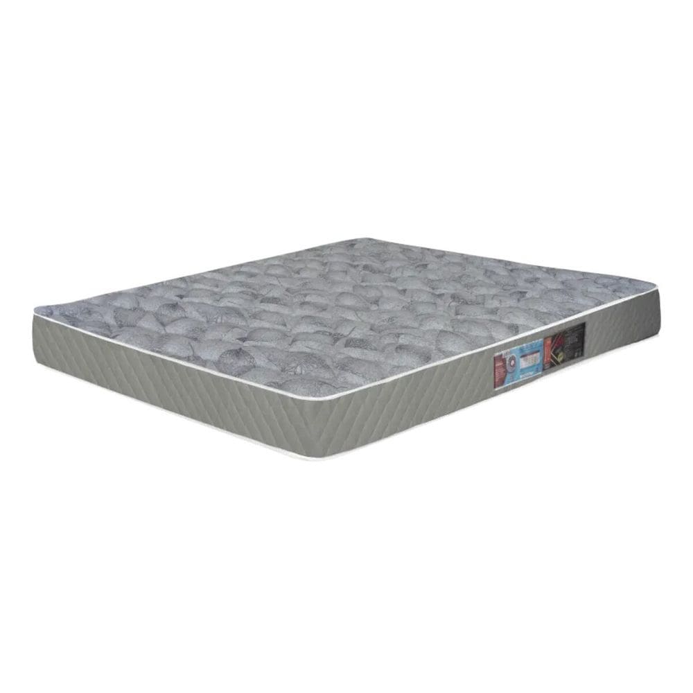 Colchão Casal Castor Sleep Max D33 138x188x18