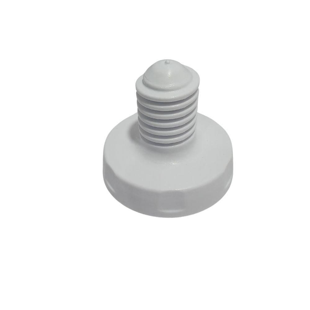 Pe Nivelador Ltd06/09 67403704 Use A99014001 Eletrolux