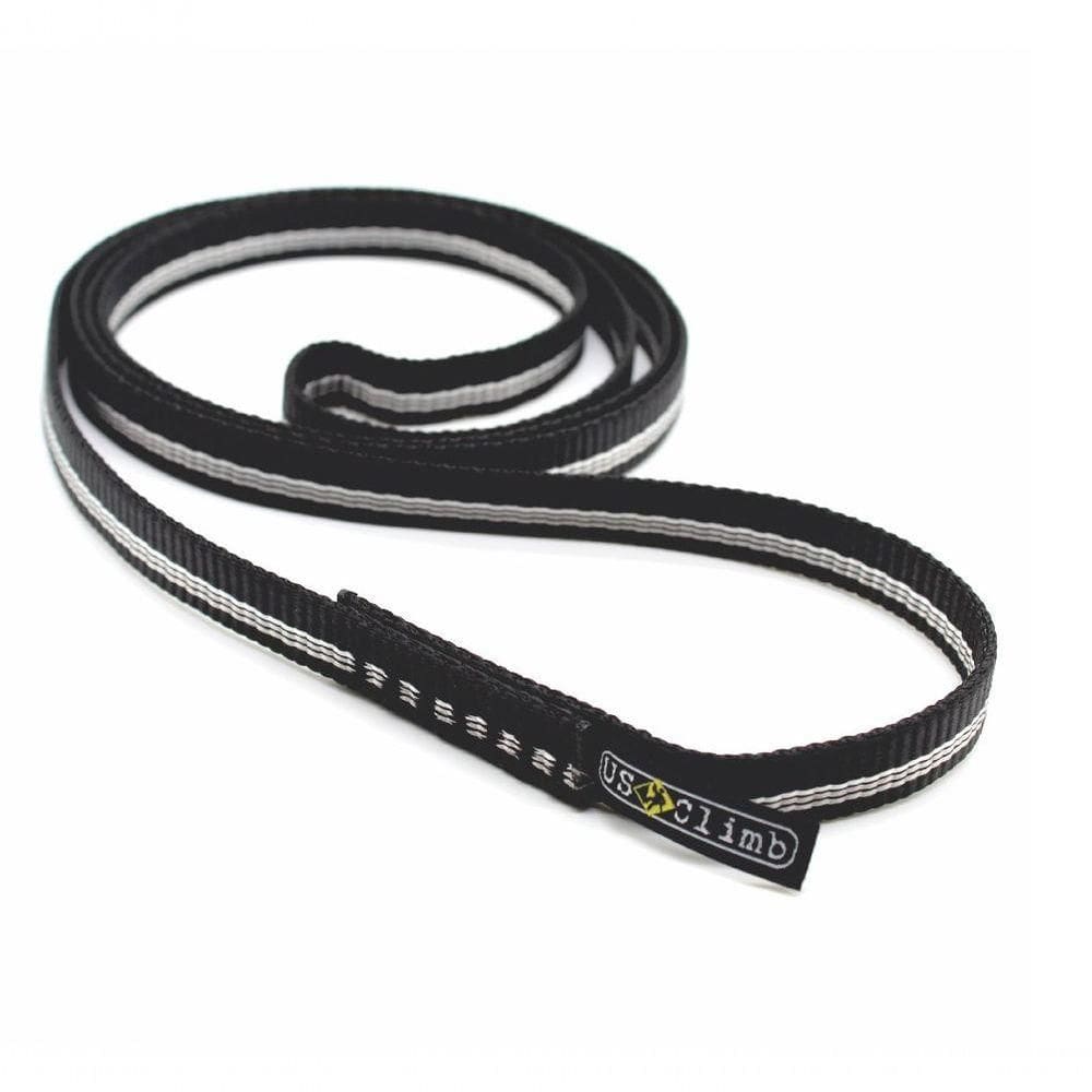 Anel De Fita Usclimb Poliéster 100cm 16mm Ce En 22kn