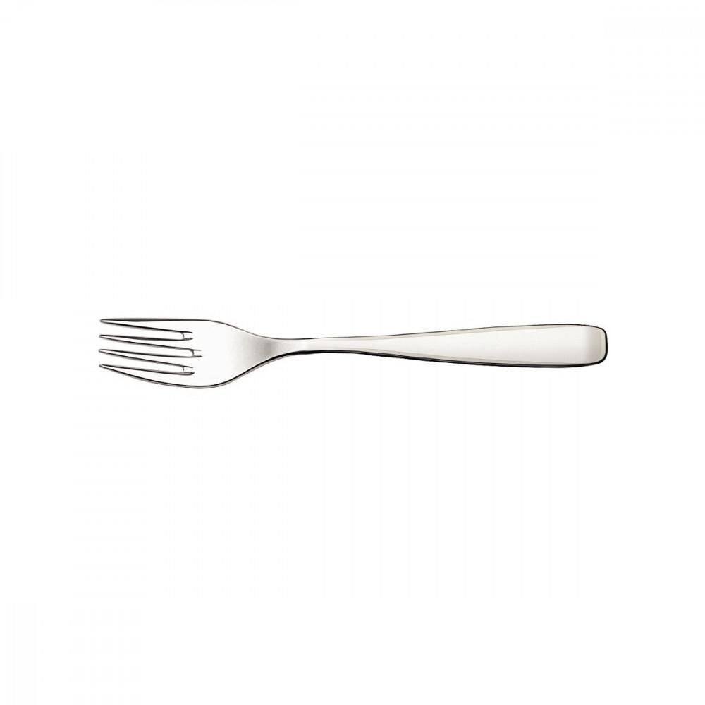 Garfo Para Peixe Tramontina Pacific Em Aço Inox