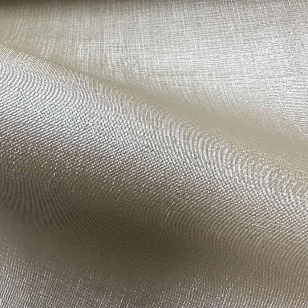 Facto Dunas Pérola Poltrona Cabeceira Estofados Metro