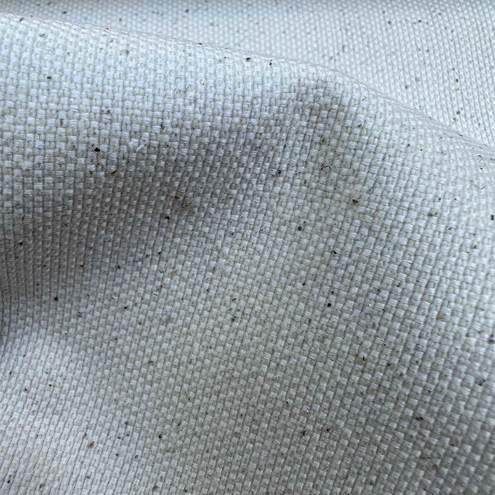 Tecido Cru Para Poltrona Puff Cabeceira Estofados Metro