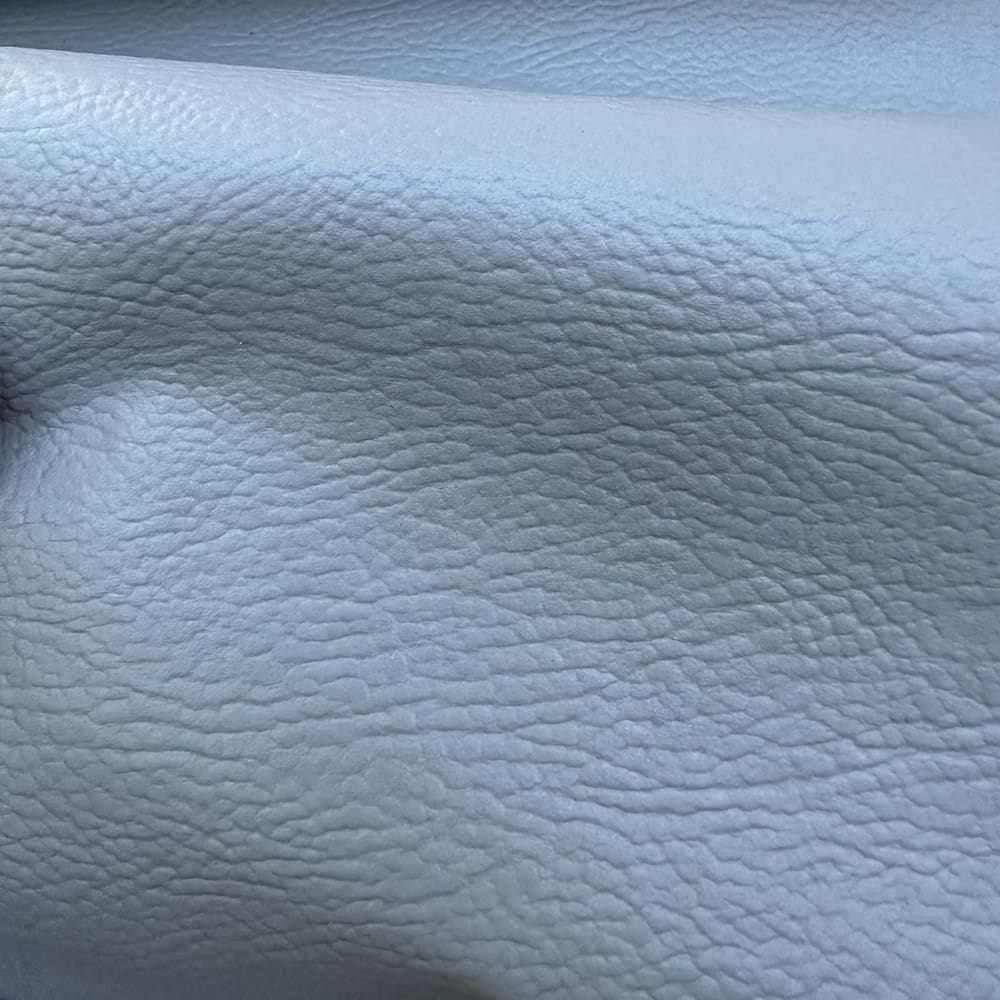 Corano Cinza Para Poltrona Cabeceira Estofados Metro
