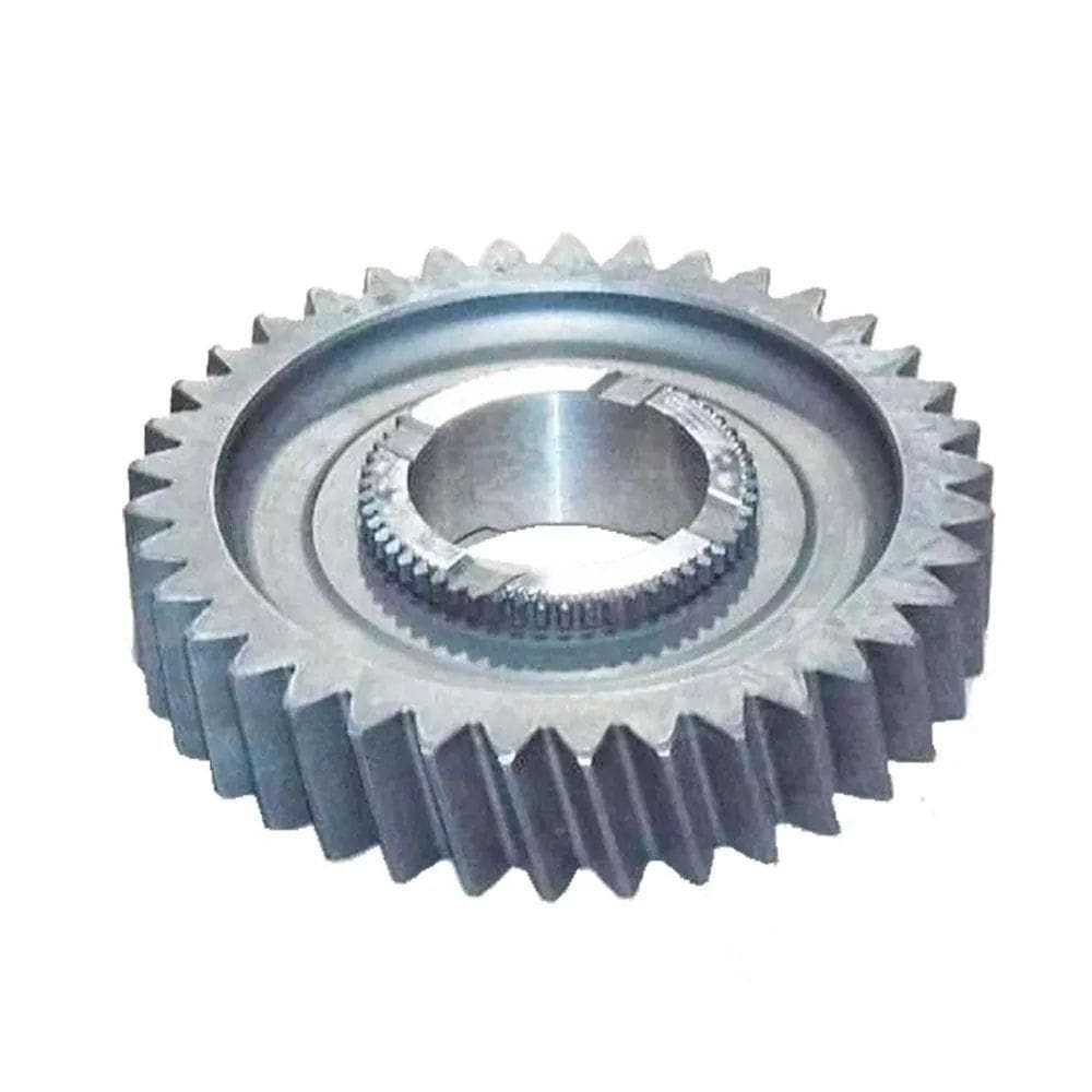 Engrenagem 1 Velocidade Eixo Principal 2Rg11435 4301530