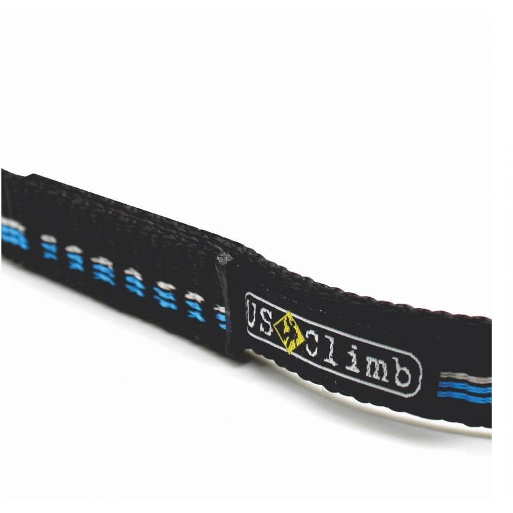 Anel De Fita Usclimb Poliéster 150cm 16mm Ce En 22kn