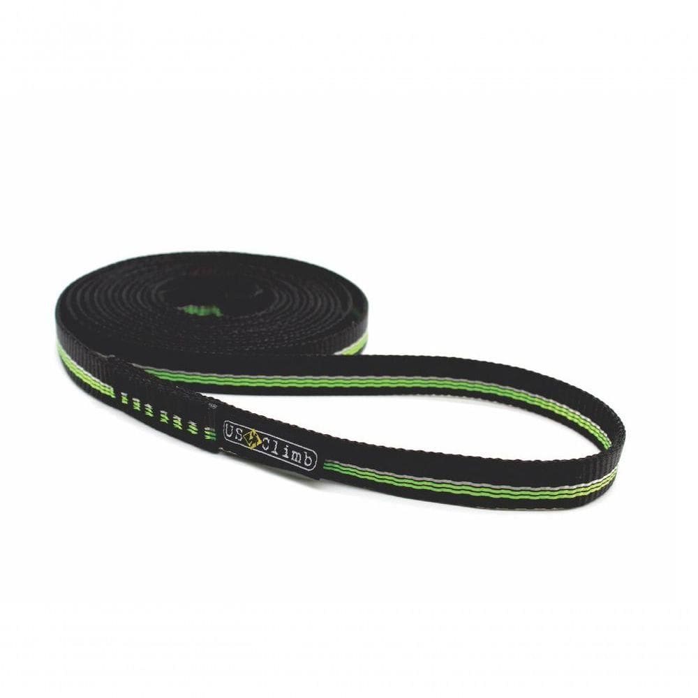 Anel De Fita Usclimb Poliéster 200cm 16mm Ce En 22kn