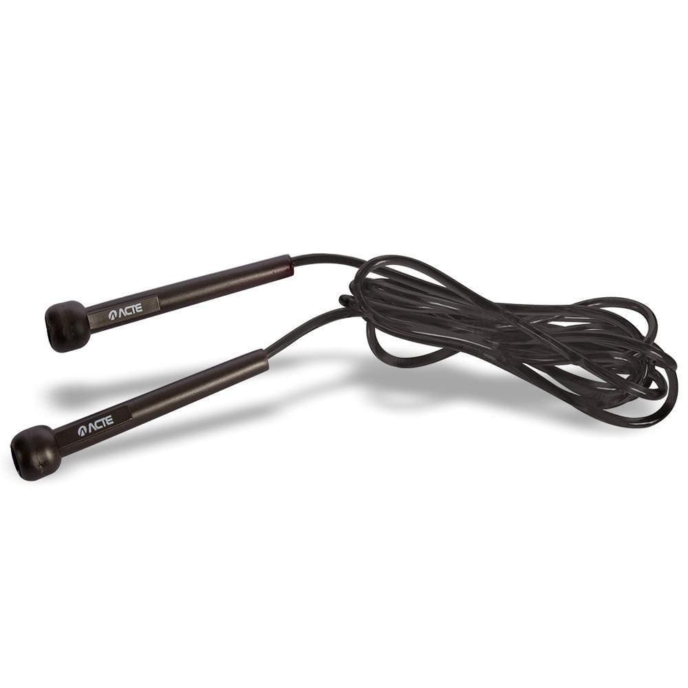 Corda De Pular Acte Sports Acte Sports-t95