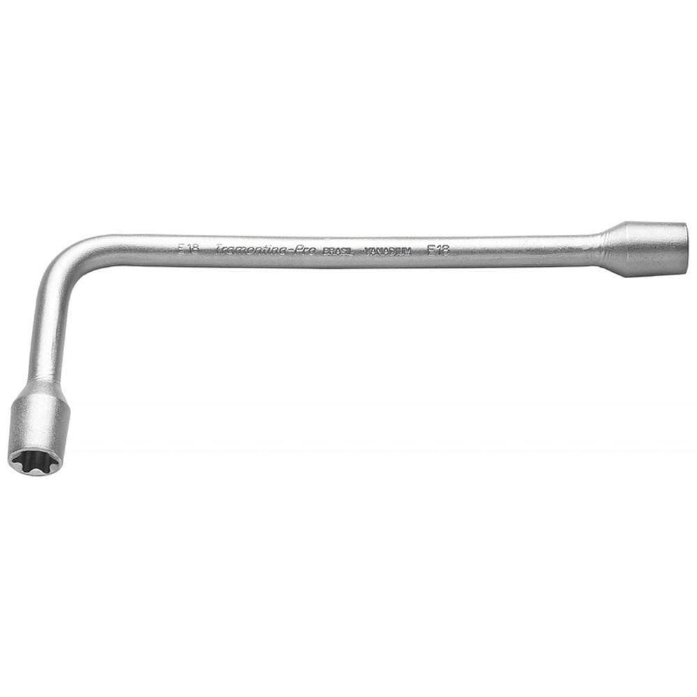 Chave Biela E18 Tramontina Pro Tramontina