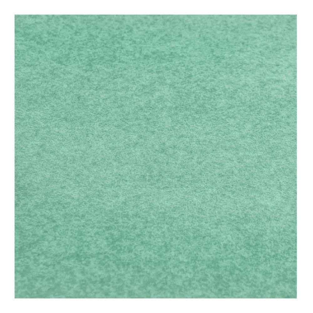 Carpete Para Forração Forro Chão Festa Ambiente 2,00x3,00 Verde Limão