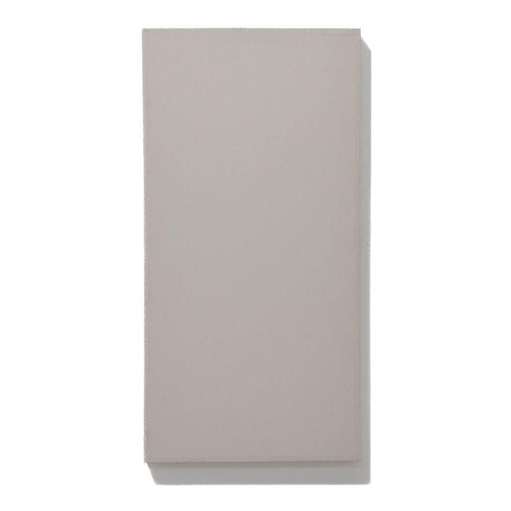 Painel Acústico Absorvedor Anti-chamas Soft 120x60cm Maestra Cru