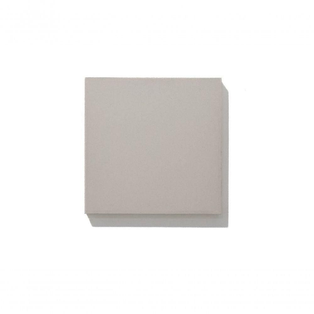 Painel Acústico Absorvedor Anti-chamas Soft 60x60cm Maestra Cru