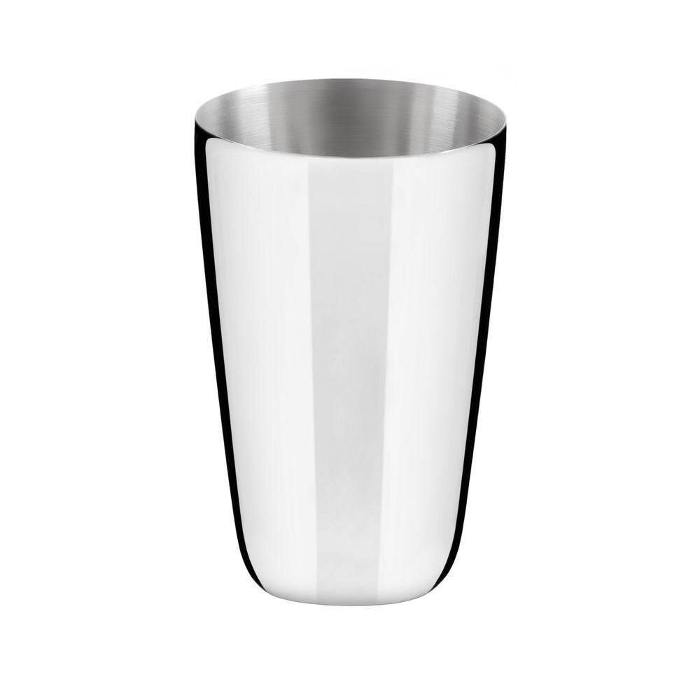 Coqueteleira Boston Tramontina Em Aço Inox 700 Ml
