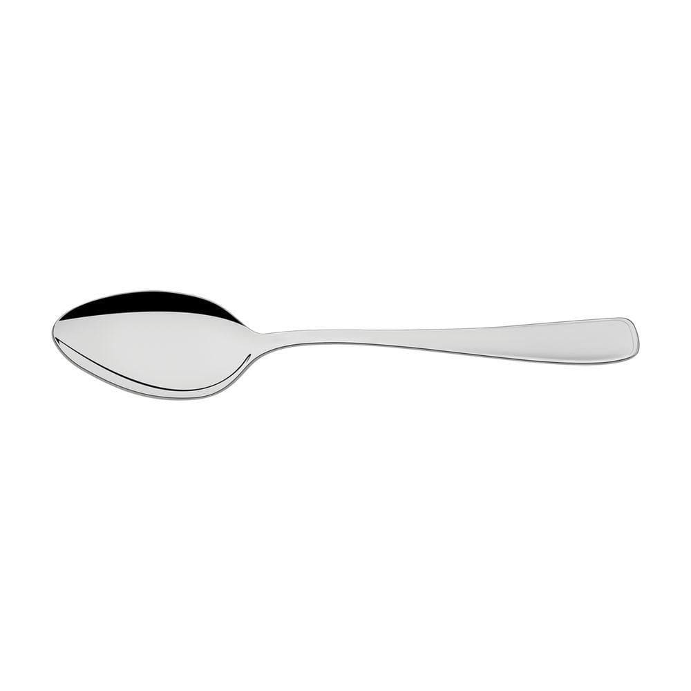 Colher Para Arroz Tramontina Continental Em Aço Inox