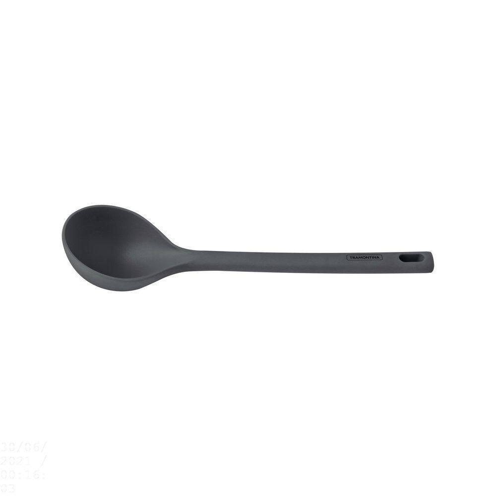 Concha De Silicone Tramontina Moldê Tramontina