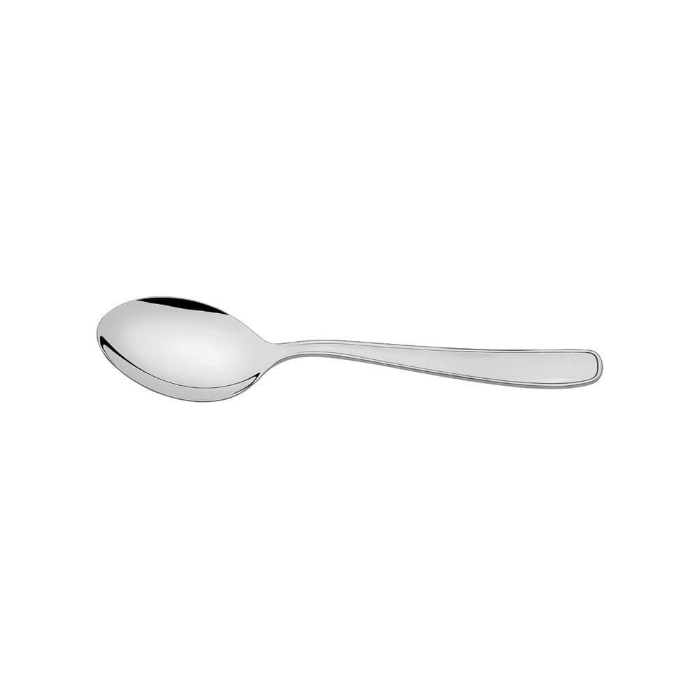 Colher De Mesa Tramontina Maresias Em Aço Inox