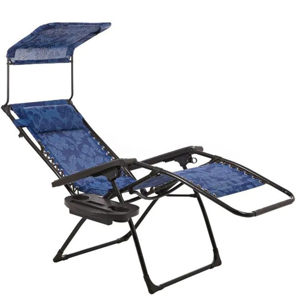 Cadeira Espreguiçadeira Praia Dobravel Reclinavel Piscina Pesca Verao Quintal Jardim Camping