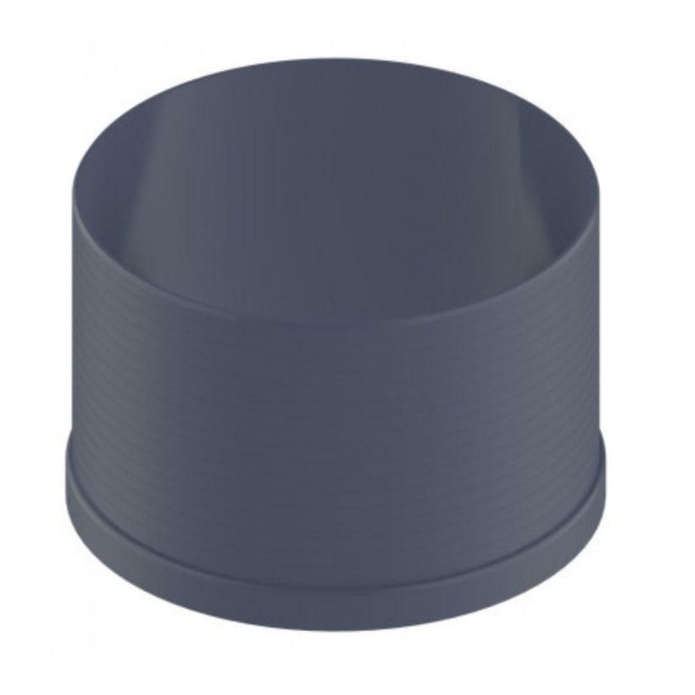 Prolongador Dn300 Sem Entrada Tigre