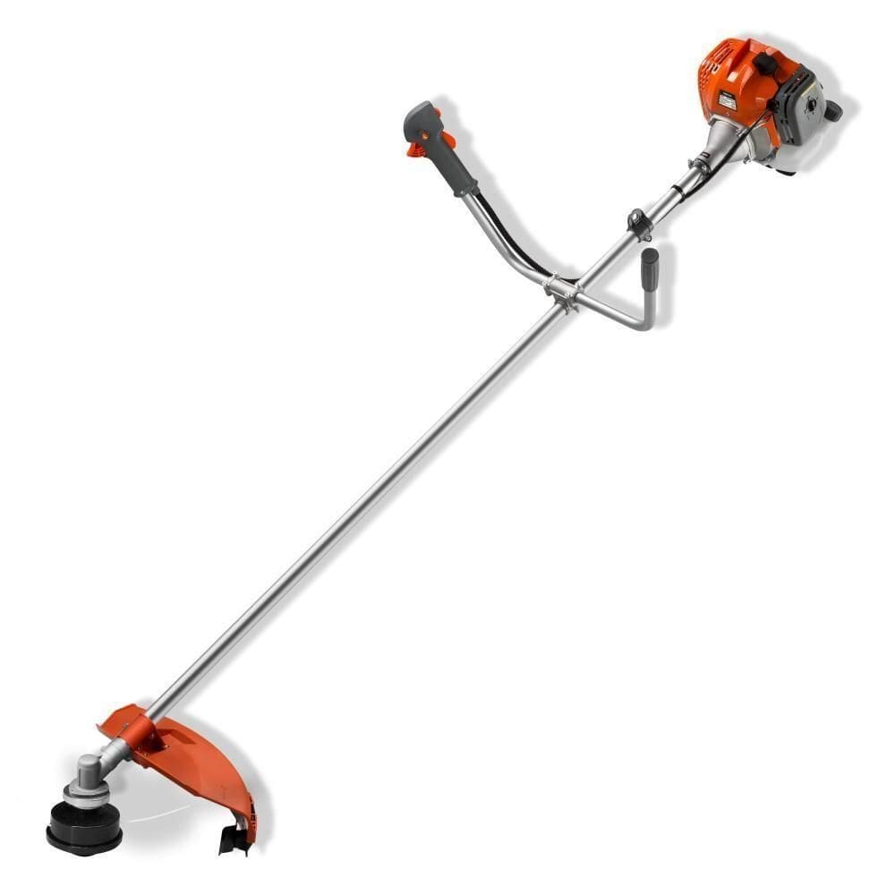 Roçadeira Profissional Tekna Rl520acn 2t 52cc 2hp 9000rpm