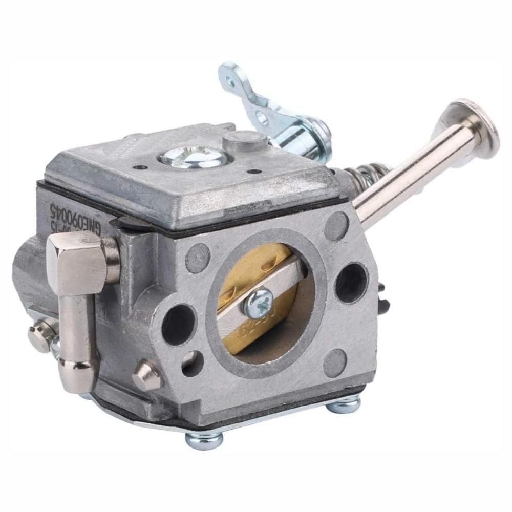 Carburador Para Compactador De Solo Motor Honda Gx100 Gx100u