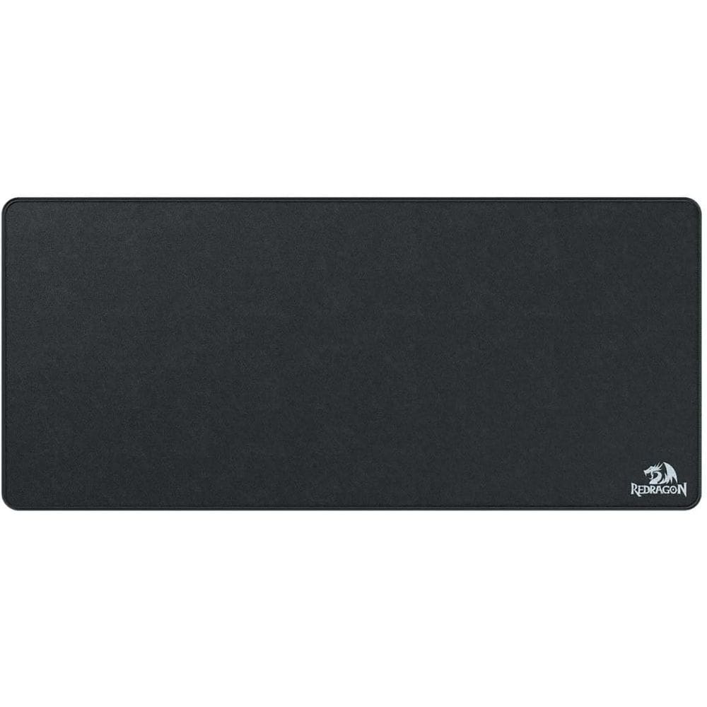 Mousepad Gamer Redragon Flick 1229 x 610 mm Extra Grande
