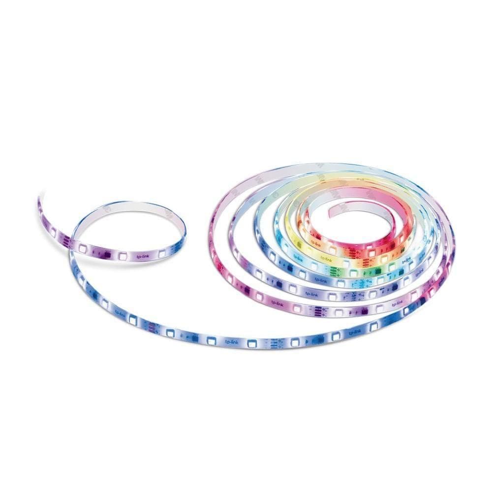 Fita De Led Inteligente Wi-fi Tp-link Tapo L920-5