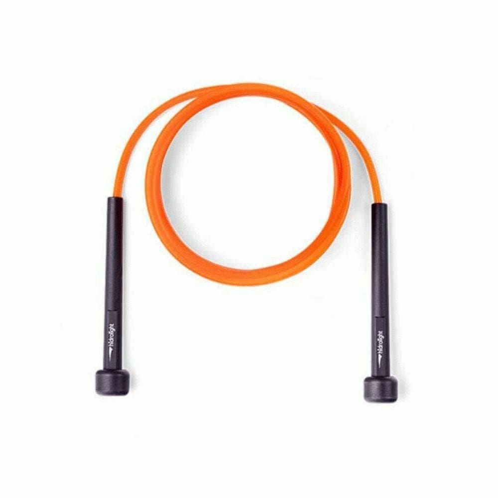 Corda De Pular Pvc 275cm