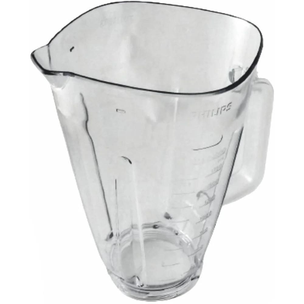 Copo Para Liquidificador San Ri2240/44 Walita - Cx / 6