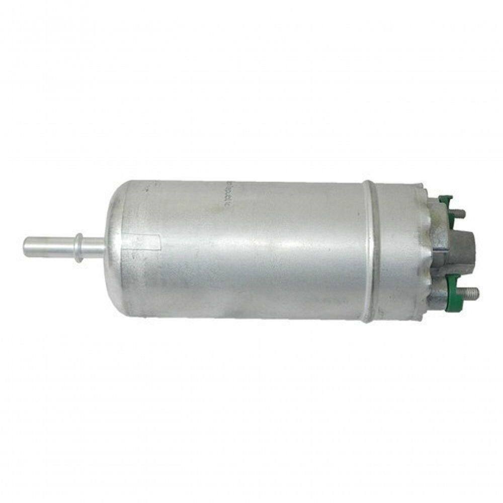 Bomba De Combustível Elétrica Vw 5-140 Delivery 7004700190